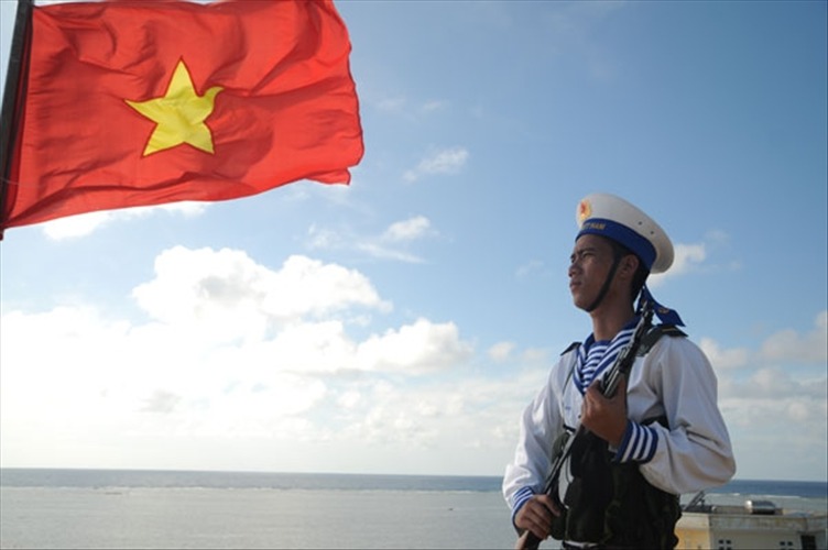 Chỉ hơn một tháng nữa, huyện đảo xa nhất Việt Nam sẽ bị xóa danh xưng cấp huyện trên bản đồ, trở thành đặc khu quan trọng của cả nước- Ảnh 3. Chỉ hơn một tháng nữa, huyện đảo xa nhất Việt Nam sẽ bị xóa danh xưng cấp huyện trên bản đồ, trở thành đặc khu quan trọng của cả nước- Ảnh 3.