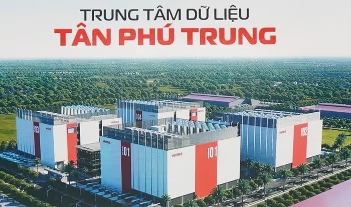 Thành phố Việt Nam tương lai là siêu đô thị của châu Á sắp đón dự án 1 tỷ USD vốn ngoại
- Ảnh 1. Thành phố Việt Nam tương lai là siêu đô thị của châu Á sắp đón dự án 1 tỷ USD vốn ngoại
- Ảnh 1.