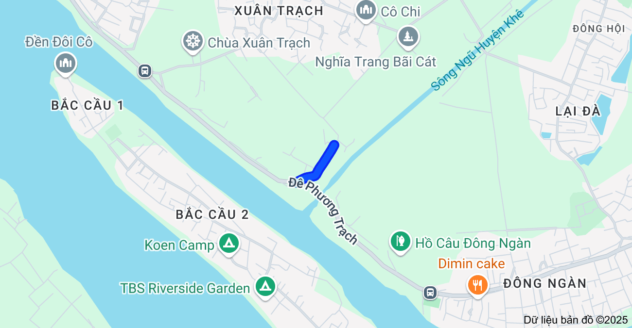 Cầu Tứ Liên khởi công khi nào - Tiến độ, quy hoạch cầu Tứ Liên mới nhất- Ảnh 1. Cầu Tứ Liên khởi công khi nào - Tiến độ, quy hoạch cầu Tứ Liên mới nhất- Ảnh 1.