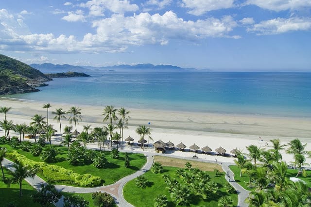 Việt Nam đang sở hữu một trong 13 điểm đến đẹp nhất thế giới, là 'vương quốc hang động' với hàng loạt kỷ lục- Ảnh 1. Việt Nam đang sở hữu một trong 13 điểm đến đẹp nhất thế giới, là 'vương quốc hang động' với hàng loạt kỷ lục- Ảnh 1.