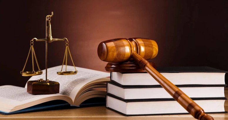 Chương trình hành động thực hiện đổi mới công tác xây dựng và thi hành pháp luật- Ảnh 1. Chương trình hành động thực hiện đổi mới công tác xây dựng và thi hành pháp luật- Ảnh 1.