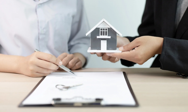 Chi tiết cách tính lãi suất trả góp mua nhà hiện nay- Ảnh 6.