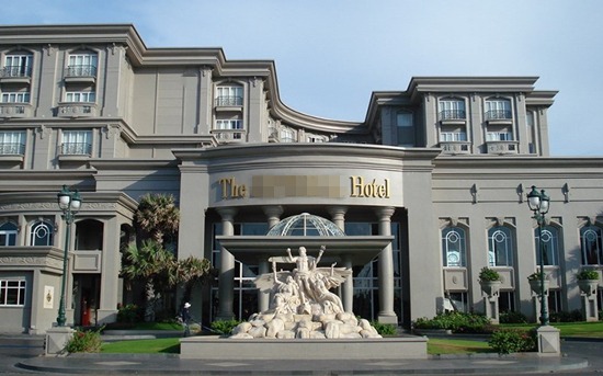 Phú bà Vbiz bán nhà lãi 900 cây vàng, sở hữu 'bộ sưu tập' biệt thự view đắc địa từ Việt Nam sang nước ngoài- Ảnh 7. Phú bà Vbiz bán nhà lãi 900 cây vàng, sở hữu 'bộ sưu tập' biệt thự view đắc địa từ Việt Nam sang nước ngoài- Ảnh 7.