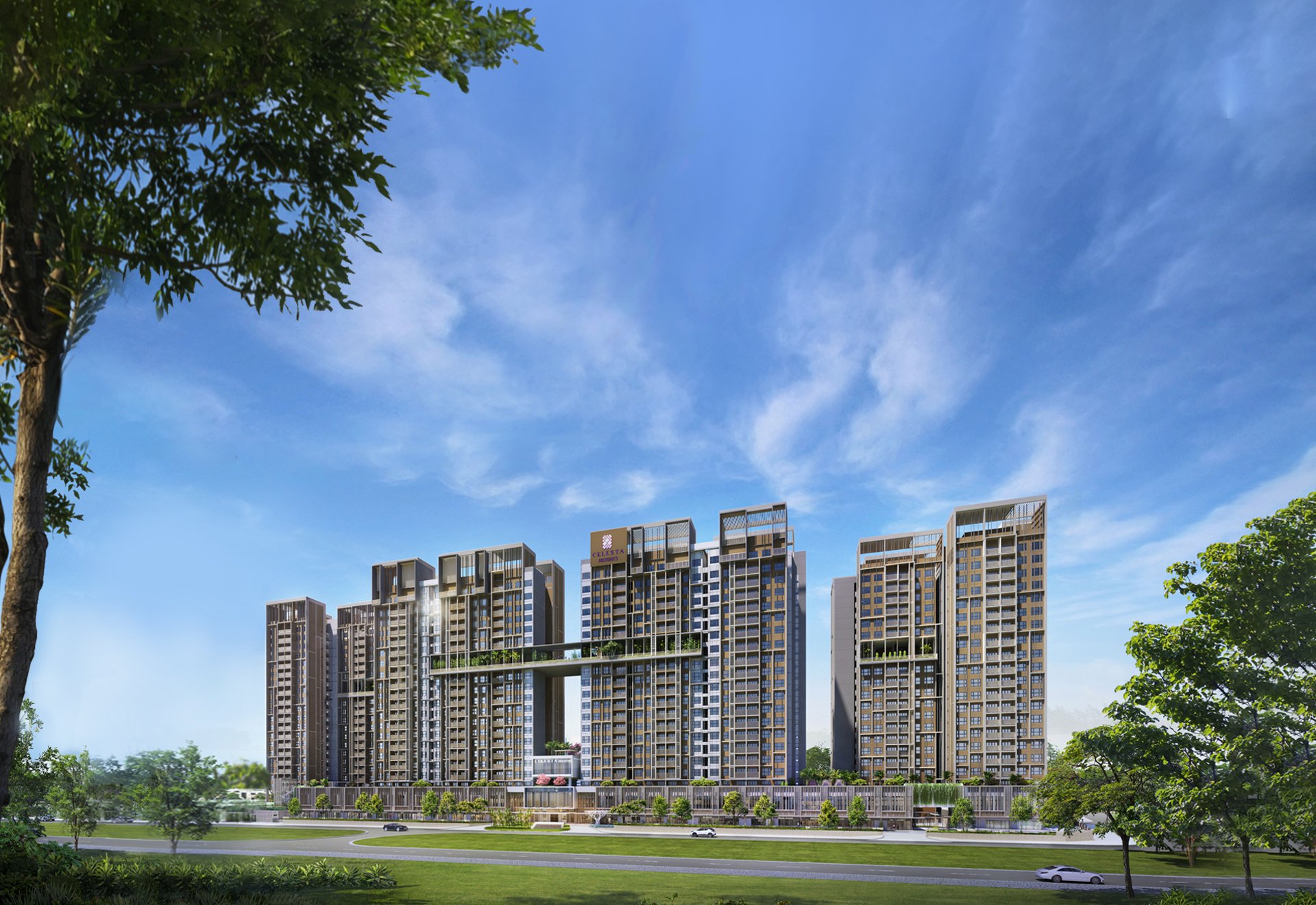 Nhà Bè gần quận nào? Top dự án nổi bật tại huyện Nhà Bè (cập nhật)- Ảnh 5. Nhà Bè gần quận nào? Top dự án nổi bật tại huyện Nhà Bè (cập nhật)- Ảnh 5.