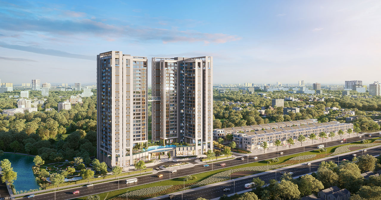 Nhà Bè gần quận nào? Top dự án nổi bật tại huyện Nhà Bè (cập nhật)- Ảnh 4. Nhà Bè gần quận nào? Top dự án nổi bật tại huyện Nhà Bè (cập nhật)- Ảnh 4.