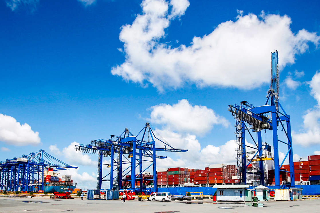 Nhà Bè gần quận nào? Top dự án nổi bật tại huyện Nhà Bè (cập nhật)- Ảnh 3. Nhà Bè gần quận nào? Top dự án nổi bật tại huyện Nhà Bè (cập nhật)- Ảnh 3.