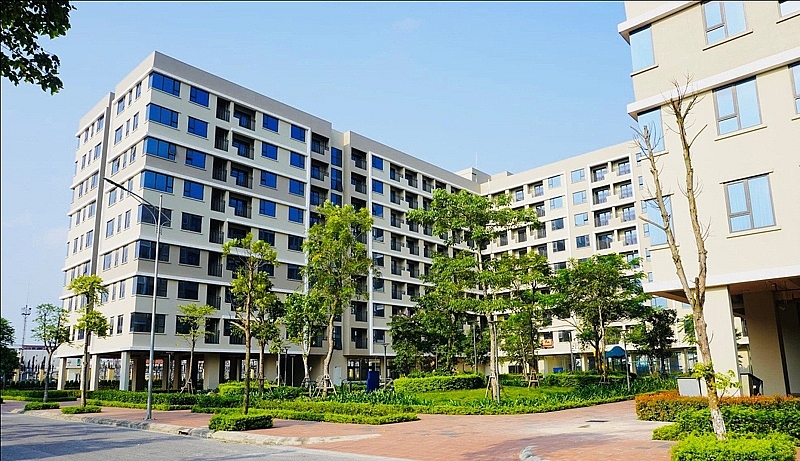 Ảnh minh họa Ảnh minh họa