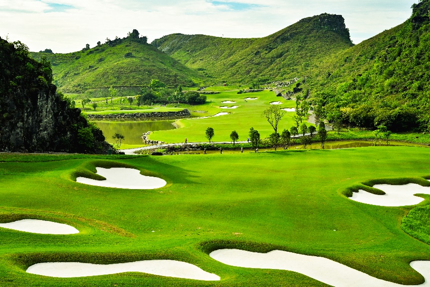 Trải nghiệm mùa hè bình yên bên gia đình tại khách sạn Legend Valley Hà Nam- Ảnh 1. Trải nghiệm mùa hè bình yên bên gia đình tại khách sạn Legend Valley Hà Nam- Ảnh 1.
