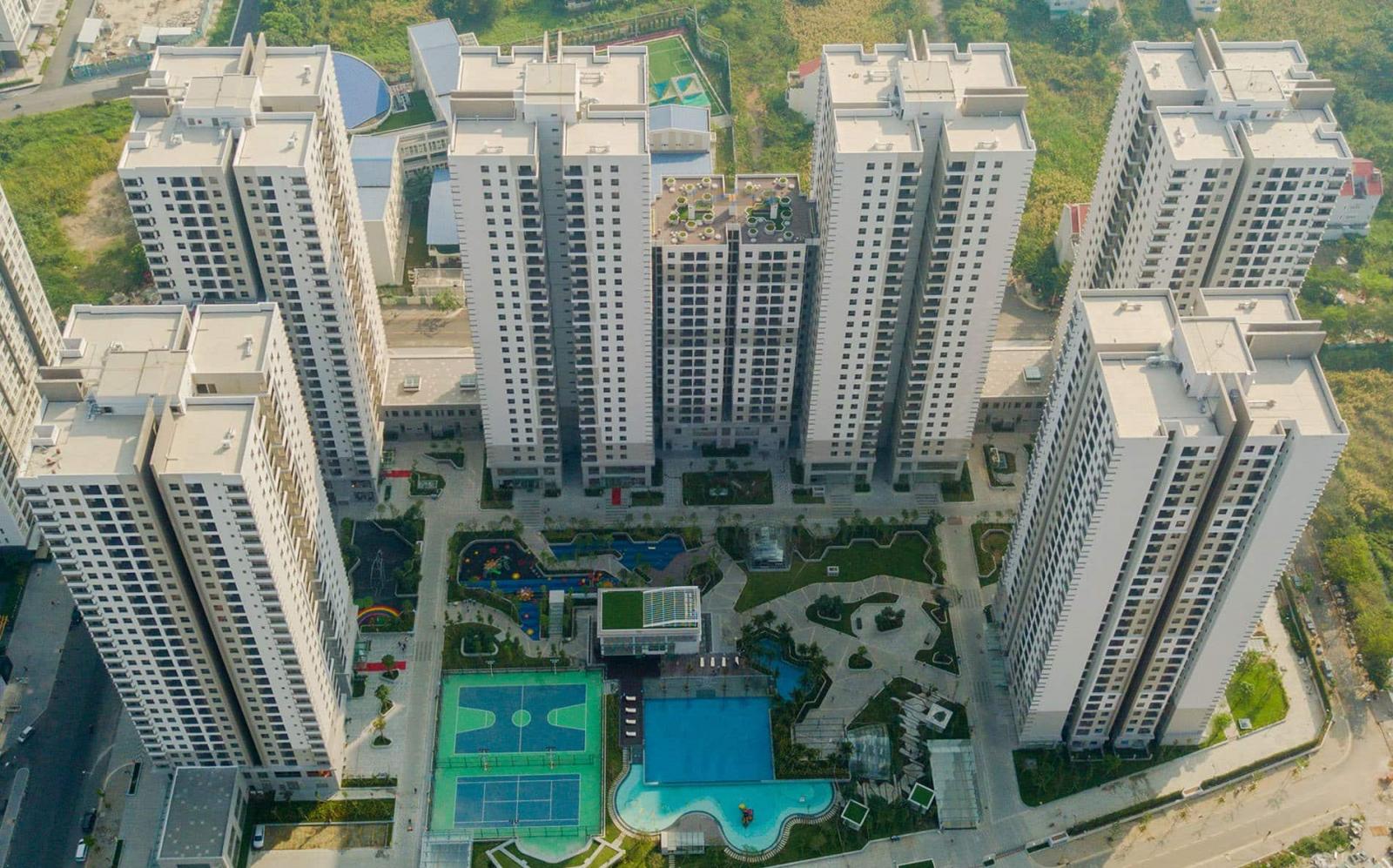 Nhà Bè gần quận nào? Top dự án nổi bật tại huyện Nhà Bè (cập nhật)- Ảnh 8. Nhà Bè gần quận nào? Top dự án nổi bật tại huyện Nhà Bè (cập nhật)- Ảnh 8.