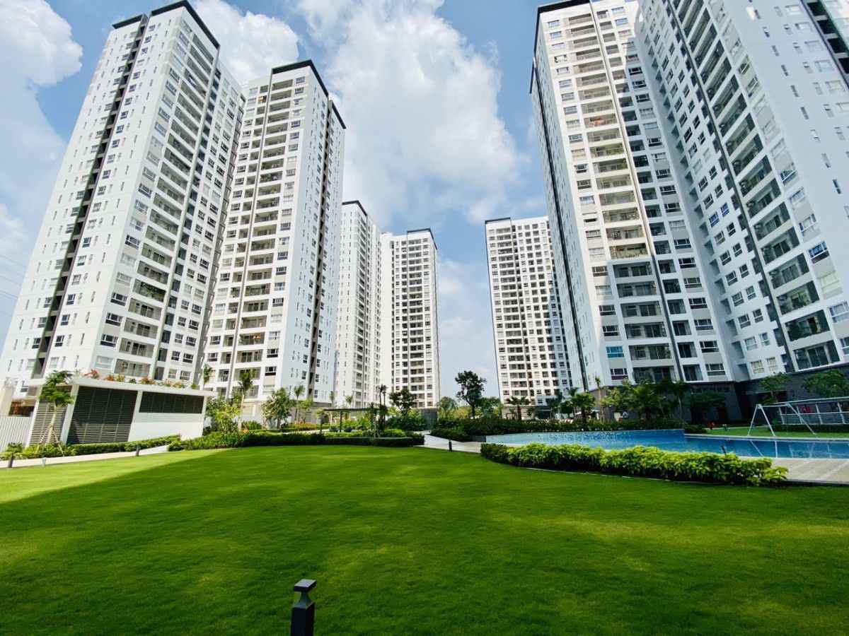 Nhà Bè gần quận nào? Top dự án nổi bật tại huyện Nhà Bè (cập nhật)- Ảnh 10. Nhà Bè gần quận nào? Top dự án nổi bật tại huyện Nhà Bè (cập nhật)- Ảnh 10.