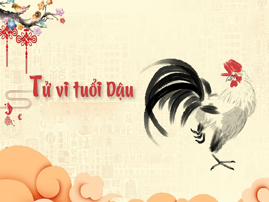 1969 mệnh gì? Khám phá màu hợp, hướng nhà tốt và tử vi 2025- Ảnh 5. 1969 mệnh gì? Khám phá màu hợp, hướng nhà tốt và tử vi 2025- Ảnh 5.