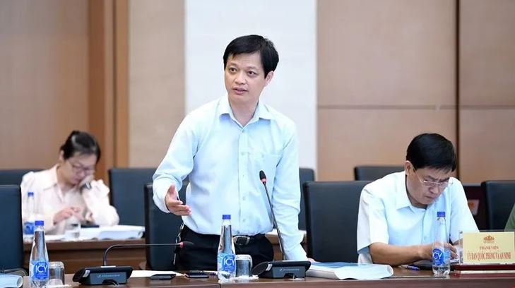 Cần có tiêu chí và giám sát khi Ngân hàng Nhà nước cho vay đặc biệt lãi suất 0%- Ảnh 1. Cần có tiêu chí và giám sát khi Ngân hàng Nhà nước cho vay đặc biệt lãi suất 0%- Ảnh 1.