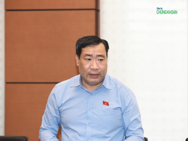 Cần có tiêu chí và giám sát khi Ngân hàng Nhà nước cho vay đặc biệt lãi suất 0%- Ảnh 3. Cần có tiêu chí và giám sát khi Ngân hàng Nhà nước cho vay đặc biệt lãi suất 0%- Ảnh 3.