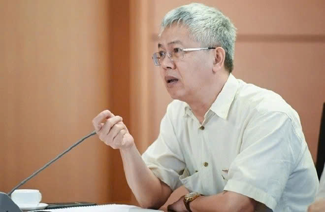 THACO: Lòng dũng cảm của “đầu tàu” kinh tế trên hành trình cùng đất nước vươn mình- Ảnh 9.