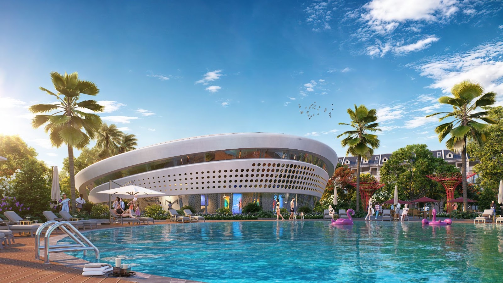 Economy City - Biểu tượng đô thị hiện đại của cư dân tinh hoa- Ảnh 1. https://lh7-rt.googleusercontent.com/docsz/AD_4nXeL8L_clU8VUlQ2G3yvlK0FngjEUb3TJ38XrsxcRoPX7w8PCAM3u6Og-PnSt8TWDgugKi1kaw9NlXCM1lmabsfKBu8M5RbCkLw-qc-xWBZqsdLqpv1G1IAeyrnvLxEaQ4Re4ATOhg?key=Q8qFaLTd9L5T-AlAYBMJvg