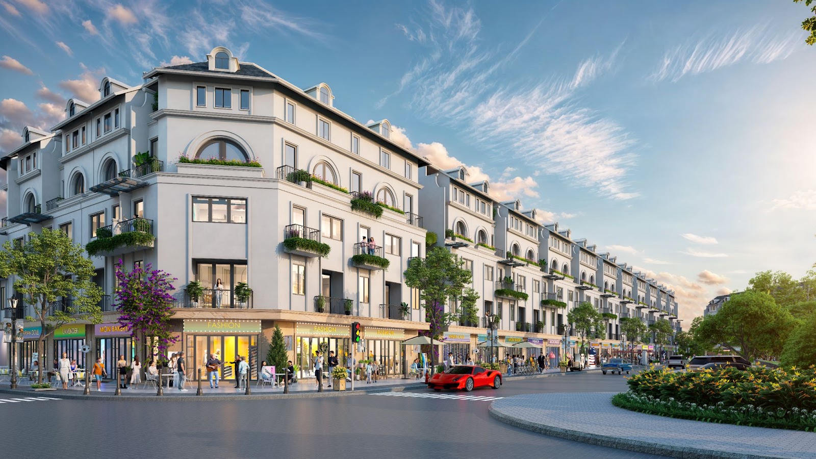 Economy City - Biểu tượng đô thị hiện đại của cư dân tinh hoa- Ảnh 2. https://lh7-rt.googleusercontent.com/docsz/AD_4nXdNv3fOSsKUCL8VBt2_IKktSw3huL1rqY5HGp6sVORhLAoW9dqjM1TOJB6P5vTBcj4LfyheS9sEf5ipvO2jkWqoKkX6vLHaUJsGBwJetGalqVnTORbazfgyiCo61WykEeuTgM28wQ?key=Q8qFaLTd9L5T-AlAYBMJvg