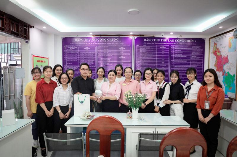 Văn phòng công chứng Hồng Hà và phí dịch vụ mới nhất- Ảnh 9.