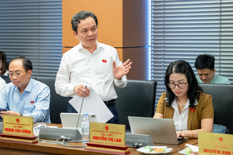 Đề xuất cơ chế hỗ trợ bất động sản để đạt mục tiêu tăng trưởng- Ảnh 1. Đề xuất cơ chế hỗ trợ bất động sản để đạt mục tiêu tăng trưởng- Ảnh 1.