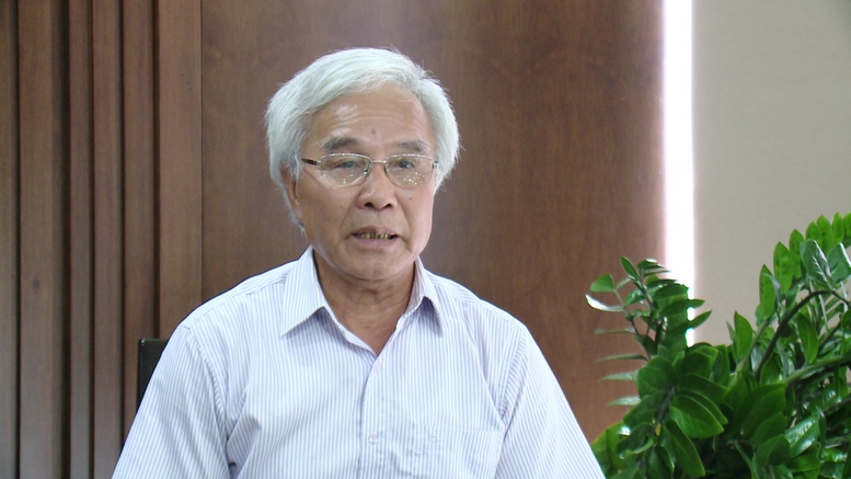 Cơ hội vàng cho tư nhân đầu tư hạ tầng: Chính sách đã sẵn sàng?- Ảnh 2. Cơ hội vàng cho tư nhân đầu tư hạ tầng: Chính sách đã sẵn sàng?- Ảnh 2.
