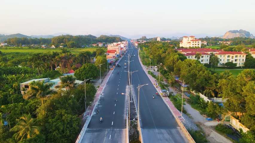 Cập nhật bảng giá đất Hải Phòng mới nhất 2025, giá đất ở đâu tăng mạnh?- Ảnh 2. Cập nhật bảng giá đất Hải Phòng mới nhất 2025, giá đất ở đâu tăng mạnh?- Ảnh 2.