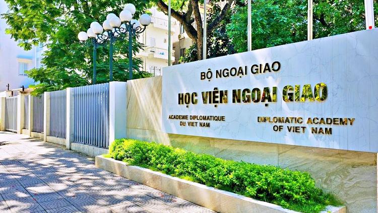 Khám phá phố Chùa Láng: vị trí, tiện ích và các dự án bất động sản nổi bật- Ảnh 5.