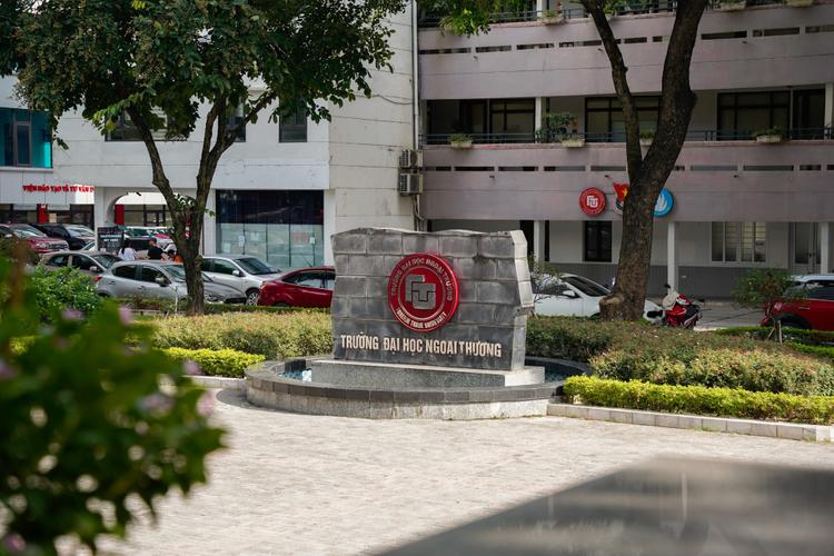 Khám phá phố Chùa Láng: vị trí, tiện ích và các dự án bất động sản nổi bật- Ảnh 7.