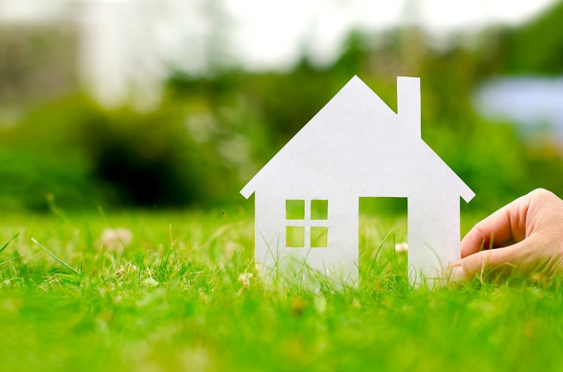 Đất ruộng có sổ đỏ không? Thủ tục làm sổ đỏ đất ruộng mới nhất- Ảnh 4. Đất ruộng có sổ đỏ không? Thủ tục làm sổ đỏ đất ruộng mới nhất- Ảnh 4.