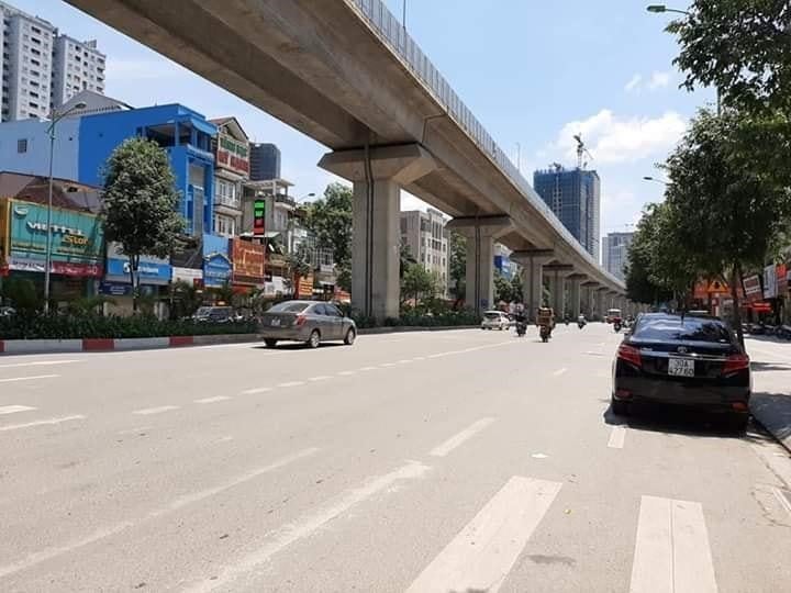Đường Cầu Diễn thuộc quận nào? Vị trí, giao thông và nhà trọ gần Cầu Diễn- Ảnh 1. Đường Cầu Diễn thuộc quận nào? Vị trí, giao thông và nhà trọ gần Cầu Diễn- Ảnh 1.