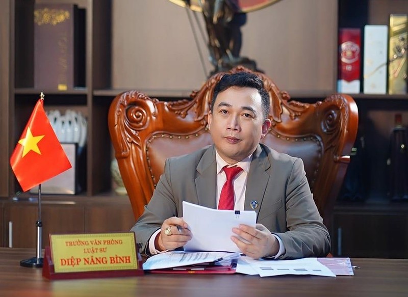 Bắc Giang: Rủi ro mất tiền khi booking tại dự án Hawee Parkland Cao Thượng với điều khoản "5 phút"- Ảnh 9. Bắc Giang: Rủi ro mất tiền khi booking tại dự án Hawee Parkland Cao Thượng với điều khoản "5 phút"- Ảnh 9.