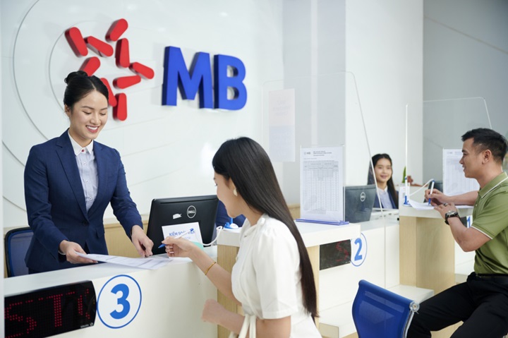 Giờ làm việc MBBank và thủ tục vay tiền mua nhà MBBank mới nhất- Ảnh 2. Giờ làm việc MBBank và thủ tục vay tiền mua nhà MBBank mới nhất- Ảnh 2.
