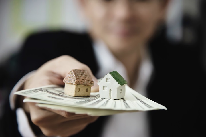 Giờ làm việc MBBank và thủ tục vay tiền mua nhà MBBank mới nhất- Ảnh 3. Giờ làm việc MBBank và thủ tục vay tiền mua nhà MBBank mới nhất- Ảnh 3.