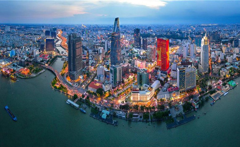 Đổi mới toàn diện về xây dựng và thực thi pháp luật trong kỷ nguyên mới- Ảnh 3. Đổi mới toàn diện về xây dựng và thực thi pháp luật trong kỷ nguyên mới- Ảnh 3.