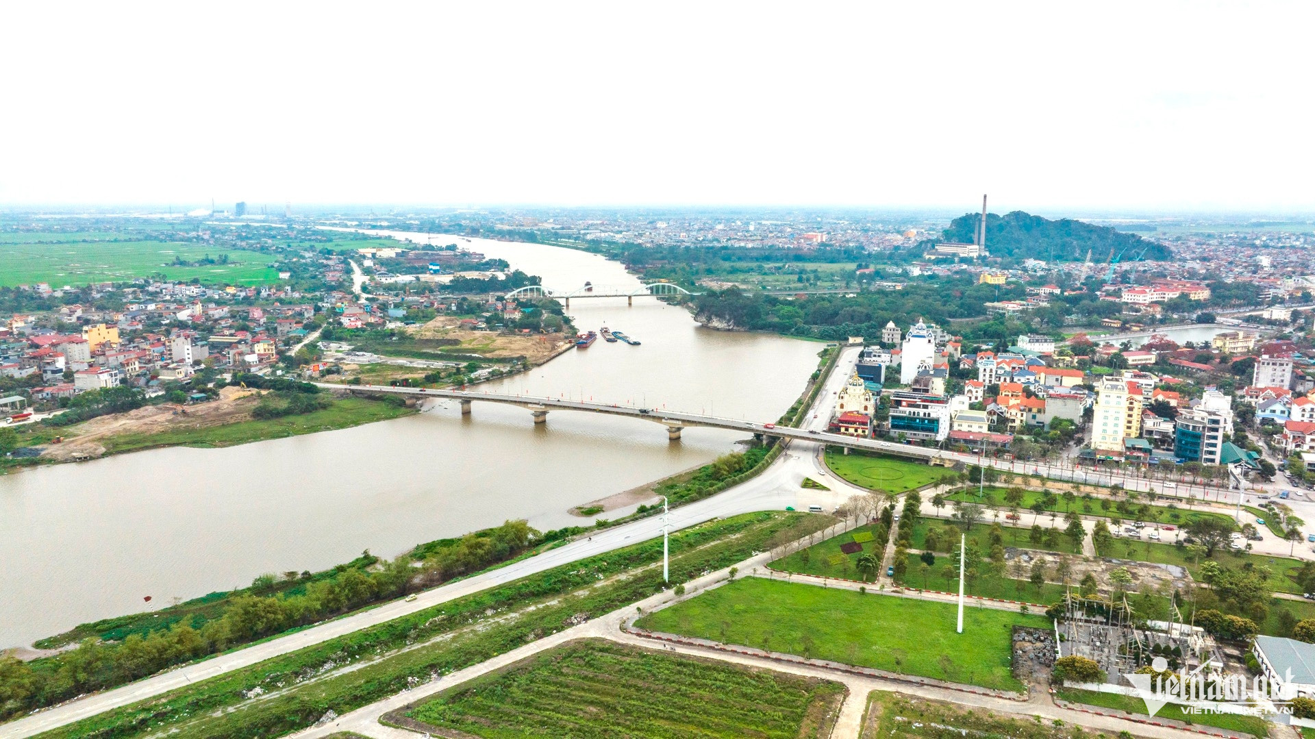 Ninh Bình đấu giá hơn 400 lô đất, khởi điểm từ 5,1 triệu đồng/m2- Ảnh 1. Ninh Bình đấu giá hơn 400 lô đất, khởi điểm từ 5,1 triệu đồng/m2- Ảnh 1.