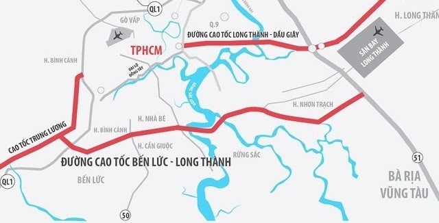 Tái khởi động cây cầu dây văng có tĩnh không thông thuyền cao nhất Việt Nam sau nhiều năm đứng hình- Ảnh 3. Tái khởi động cây cầu dây văng có tĩnh không thông thuyền cao nhất Việt Nam sau nhiều năm đứng hình- Ảnh 3.