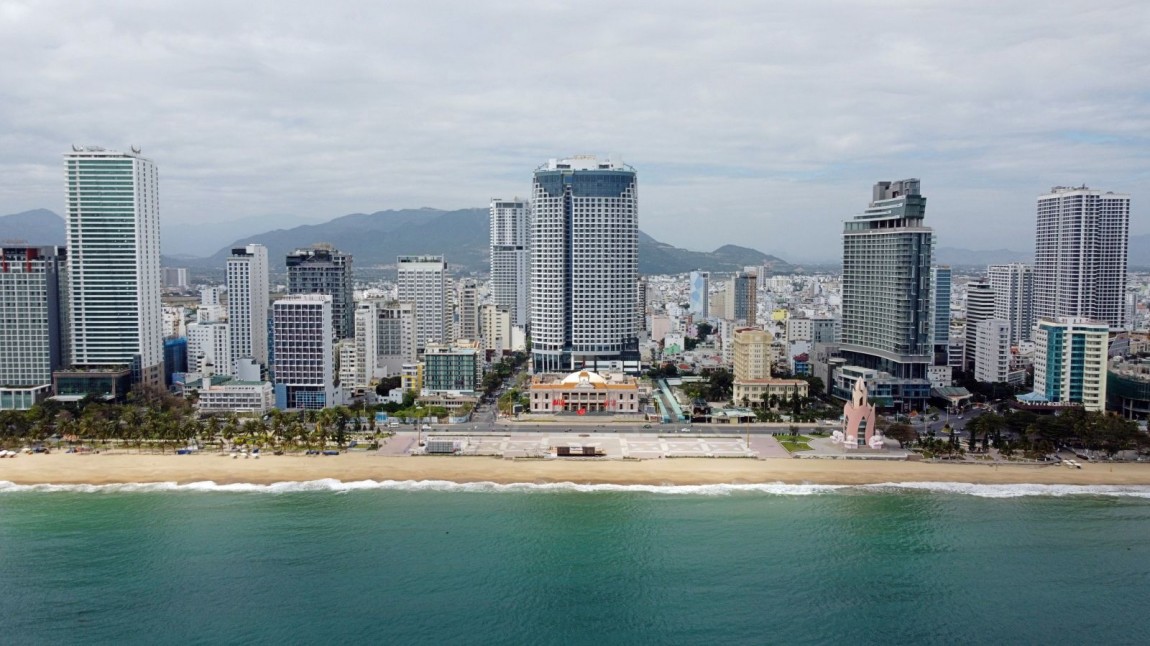 Nha Trang thuộc tỉnh nào? Cập nhật giá nhà đất Nha Trang mới nhất- Ảnh 5. Nha Trang thuộc tỉnh nào? Cập nhật giá nhà đất Nha Trang mới nhất- Ảnh 5.
