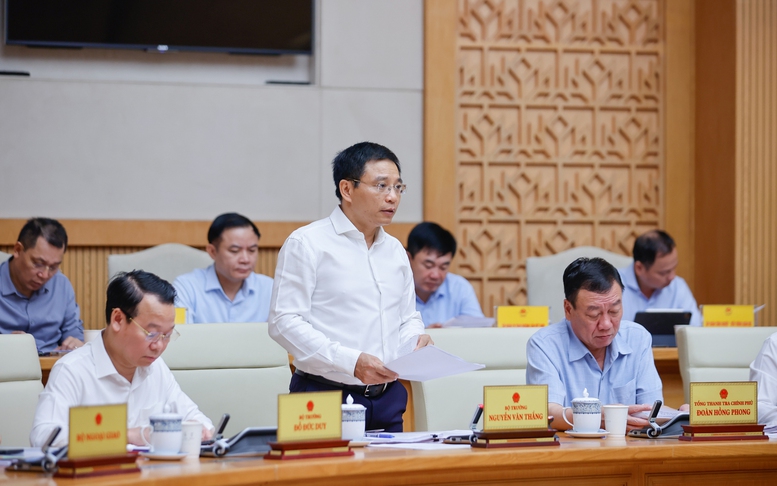Kinh tế - xã hội tháng 4 và 4 tháng đầu năm 2025 tiếp đà tăng trưởng tích cực- Ảnh 2. Kinh tế - xã hội tháng 4 và 4 tháng đầu năm 2025 tiếp đà tăng trưởng tích cực- Ảnh 2.