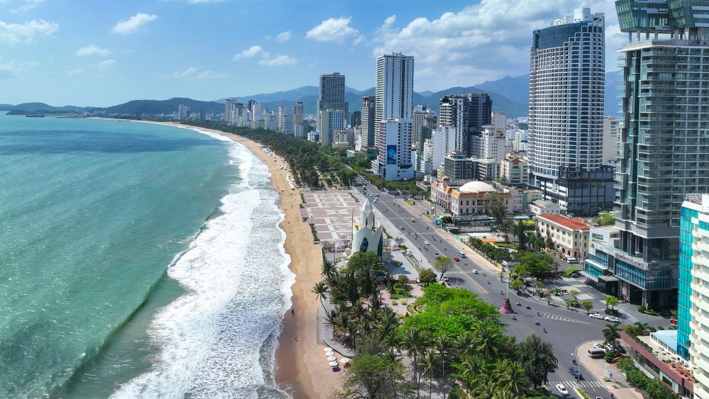 Nha Trang thuộc tỉnh nào? Cập nhật giá nhà đất Nha Trang mới nhất- Ảnh 1. Nha Trang thuộc tỉnh nào? Cập nhật giá nhà đất Nha Trang mới nhất- Ảnh 1.