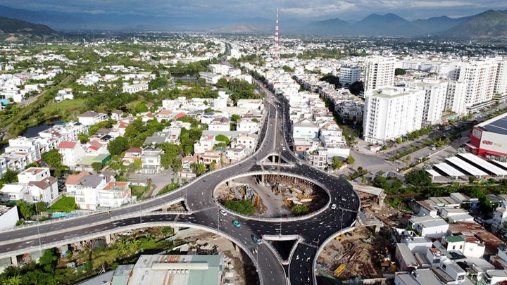 Nha Trang thuộc tỉnh nào? Cập nhật giá nhà đất Nha Trang mới nhất- Ảnh 4. Nha Trang thuộc tỉnh nào? Cập nhật giá nhà đất Nha Trang mới nhất- Ảnh 4.