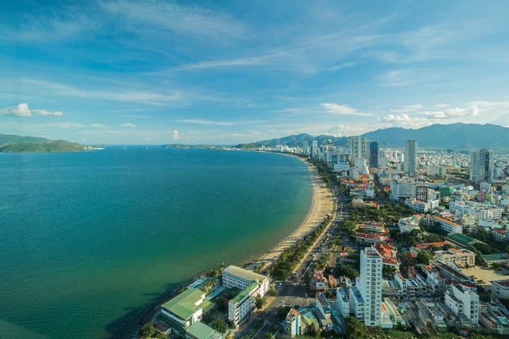 Nha Trang thuộc tỉnh nào? Cập nhật giá nhà đất Nha Trang mới nhất- Ảnh 2. Nha Trang thuộc tỉnh nào? Cập nhật giá nhà đất Nha Trang mới nhất- Ảnh 2.