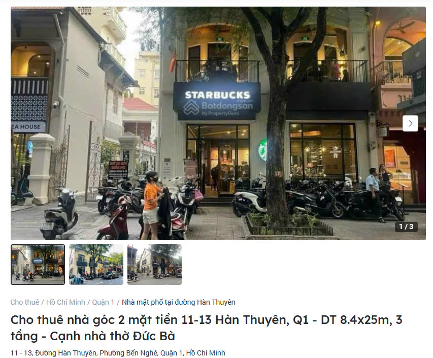 Nguồn ảnh: Batdongsan.com.vn Nguồn ảnh: Batdongsan.com.vn