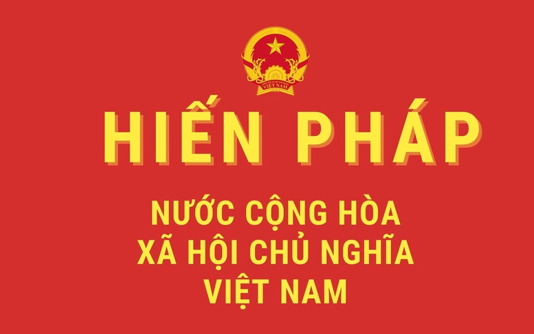 Trình Quốc hội sửa đổi, bổ sung một số điều của Hiến pháp 2013- Ảnh 2. Trình Quốc hội sửa đổi, bổ sung một số điều của Hiến pháp 2013- Ảnh 2.