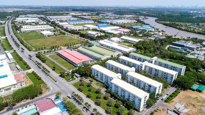 Thanh tra Chính phủ đề nghị Bộ Công an tiếp nhận thông tin sai phạm tại Trung tâm xây dựng hạ tầng KCN Thốt Nốt- Ảnh 2. Thanh tra Chính phủ đề nghị Bộ Công an tiếp nhận thông tin sai phạm tại Trung tâm xây dựng hạ tầng KCN Thốt Nốt- Ảnh 2.