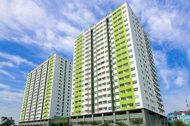 Tìm hiểu tiện ích, giá nhà đất gần ngã tư Bình Thái, TP.HCM- Ảnh 3. Tìm hiểu tiện ích, giá nhà đất gần ngã tư Bình Thái, TP.HCM- Ảnh 3.