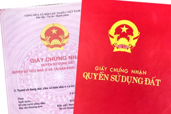 TP. Cần Thơ: Sở Tài nguyên và Môi trường (cũ) cấp hơn 2.000 giấy CNQSDĐ cho tổ chức kinh tế sai quy định- Ảnh 1. TP. Cần Thơ: Sở Tài nguyên và Môi trường (cũ) cấp hơn 2.000 giấy CNQSDĐ cho tổ chức kinh tế sai quy định- Ảnh 1.