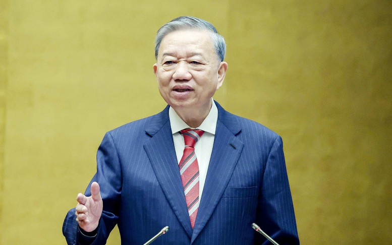 Thực hành tiết kiệm- Ảnh 1.
