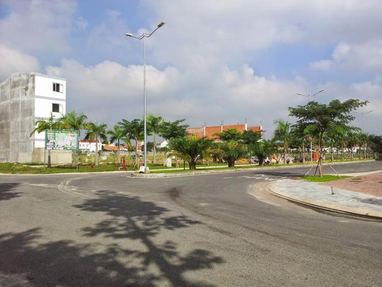 Đất nền ven biển Thanh Hóa “dậy sóng”- Ảnh 1. Đất nền ven biển Thanh Hóa “dậy sóng”- Ảnh 1.