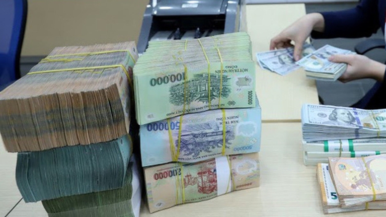Điều chỉnh kế hoạch đầu tư công trung hạn vốn ngân sách trung ương giai đoạn 2021 - 2025- Ảnh 1. Điều chỉnh kế hoạch đầu tư công trung hạn vốn ngân sách trung ương giai đoạn 2021 - 2025- Ảnh 1.