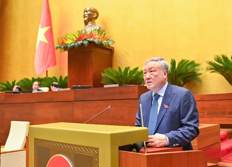 Trung tâm tài chính quốc tế tại Việt Nam: Hệ sinh thái tài chính hiện đại, cạnh tranh toàn cầu, thể chế đột phá- Ảnh 3. Trung tâm tài chính quốc tế tại Việt Nam: Hệ sinh thái tài chính hiện đại, cạnh tranh toàn cầu, thể chế đột phá- Ảnh 3.