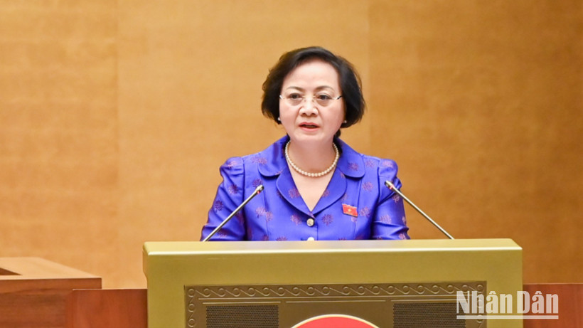 34 đơn vị hành chính cấp tỉnh dự kiến hoạt động từ ngày 1/7/2025- Ảnh 1. 34 đơn vị hành chính cấp tỉnh dự kiến hoạt động từ ngày 1/7/2025- Ảnh 1.