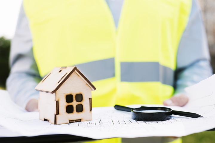 Bảng giá đất Đà Nẵng mới nhất [cập nhật]- Ảnh 3.